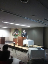 20091212福岡　田中孝顕