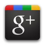 Google plusでフォロー