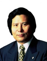 田中孝顕