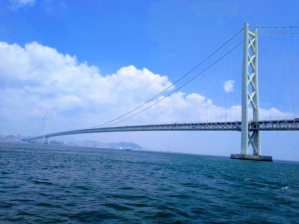 akashioohashi2