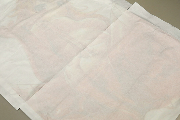 blog_ad_04