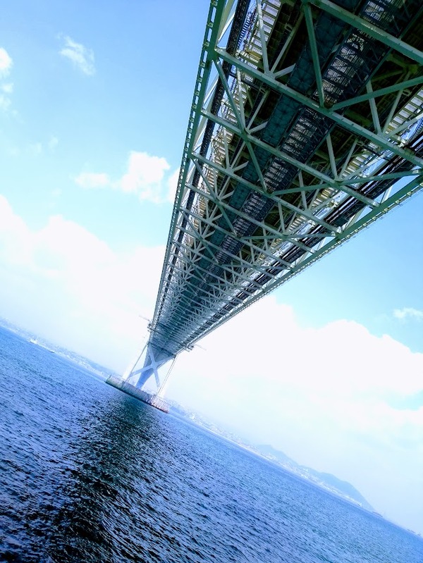 akashioohashi1