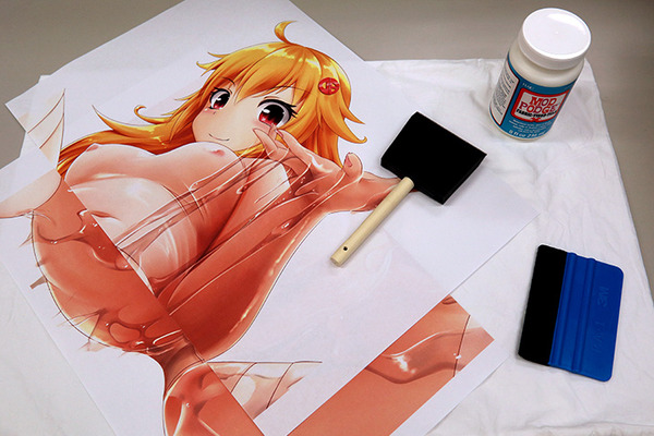 blog_ad_01