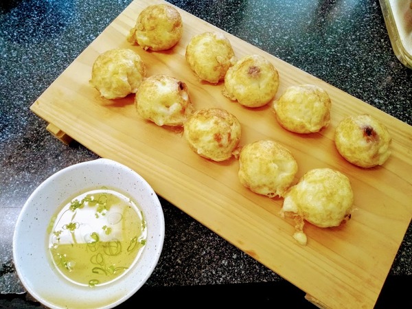akashiyaki