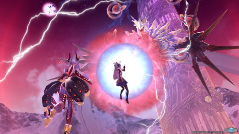pso20160924_174906_020