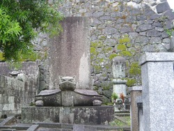 大音寺02-3
