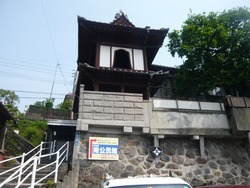 浪平01