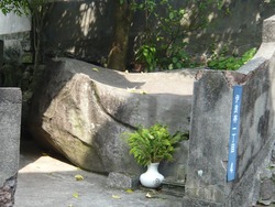 伊良林03