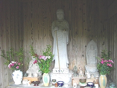 立江地蔵堂03