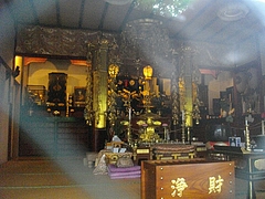 弘仁寺03-4