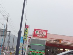戸石01