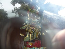 大音寺03-8