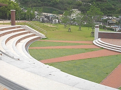 出雲近隣公園02-2