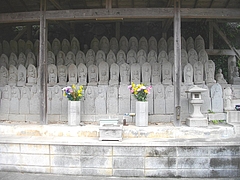 弘仁寺02-1