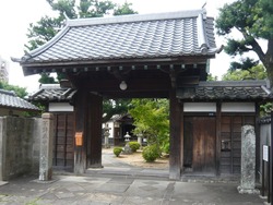 清水寺2013・04