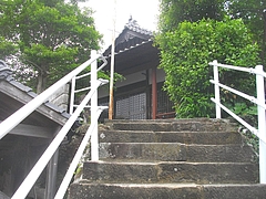 弘仁寺03