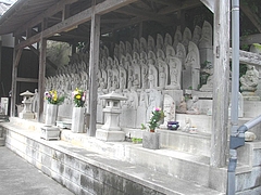 弘仁寺02