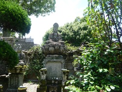 皓台寺02