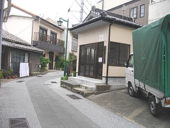 伊良林地蔵堂01