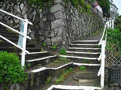 立山02-3