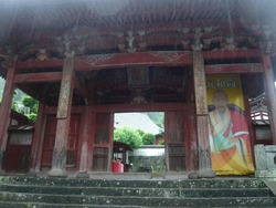 興福寺01