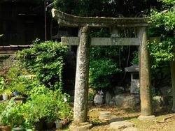 松森神社03-1