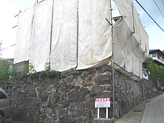 旧中川地蔵堂01