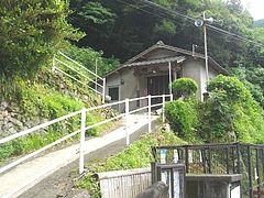 長崎西国15番02