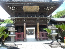 皓台寺03