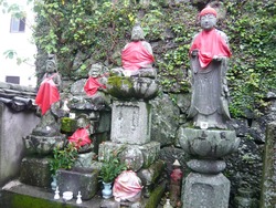 興福寺03