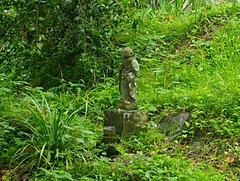 立江地蔵堂01-2