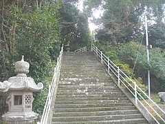 深堀神社02