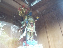 大音寺03-2