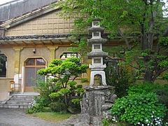 大音寺05-2