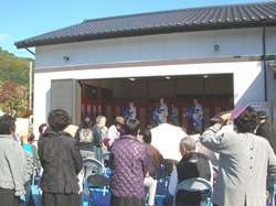土井首くんち05-2