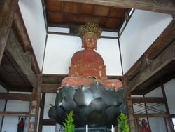 皓台寺04-2