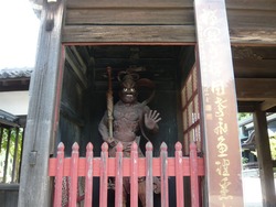 皓台寺03-2