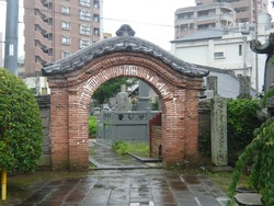 大音寺02