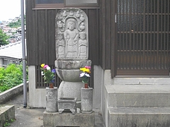 弘仁寺02-3