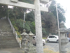 深堀神社01-3