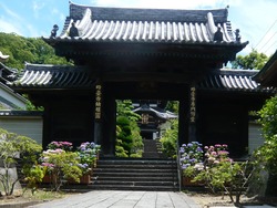 皓台寺01