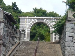 清水寺2013・01