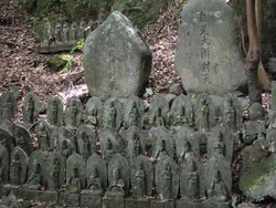 竜王の滝03-3