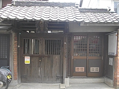 桶屋町大師堂01