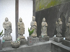 御光院03-2