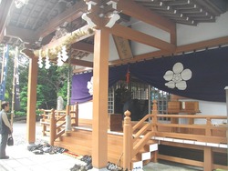 福田くんち04