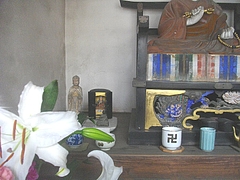 桶屋町大師堂03-2
