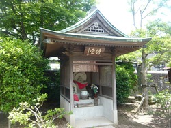 皓台寺06