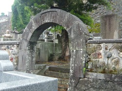 大音寺02-2