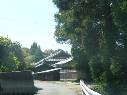 大山01-4